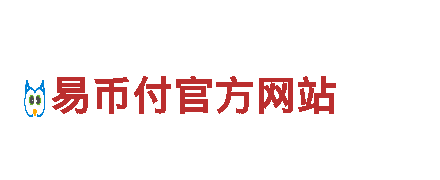 qwh.com电动车，高科技出行新选择！